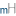 MediaHUB