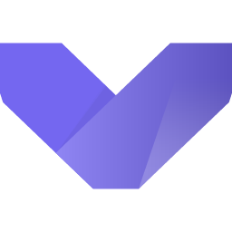 Mediahub Network