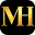 MediaHubHQ