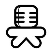 MediaHuman