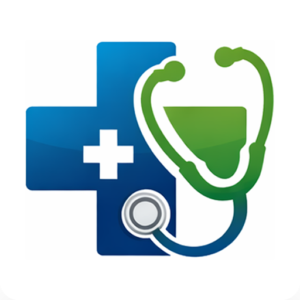 MediAid
