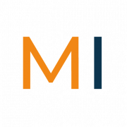 MEDIA-IDENT