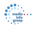 Media Info Groep