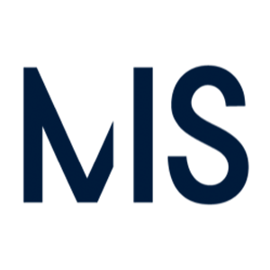 Media Information Systems