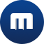 Media Inovasi Indonesia