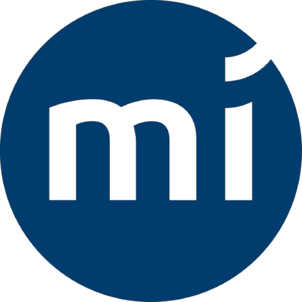 MediaInterface