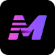 Mediaio