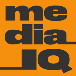 MediaIQ