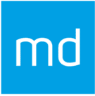 mediaire