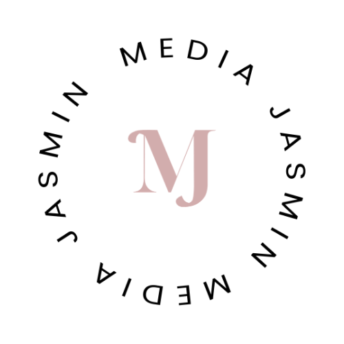Mediajasmin
