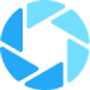 MediaLens