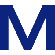 Medialex