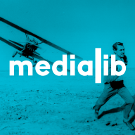 Medialib