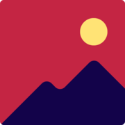 Media Library Pro