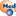 Media Link Software