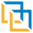 MediaLogiq Systems