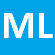Medialogix