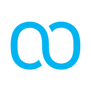 medialoopster