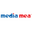 Media Mea