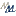 MediaMed
