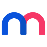 Mediamodifier