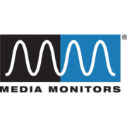 Media Monitors