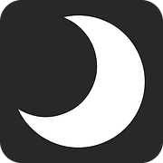 Media Moonlight