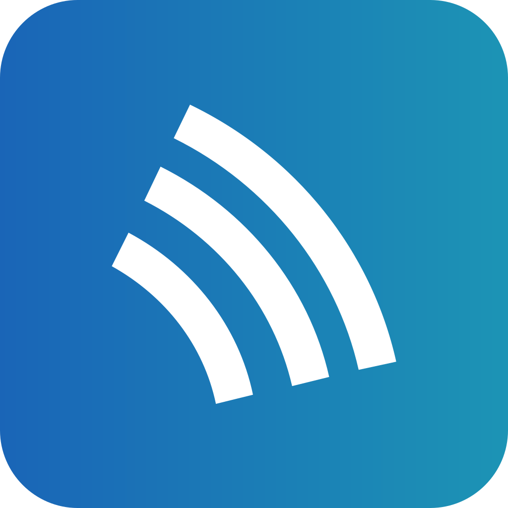 MediaMTX