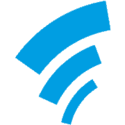 MediaMyne