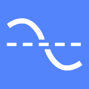 Median Calculator