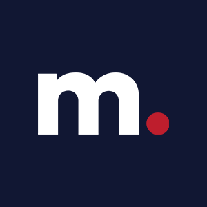 Medianet