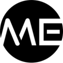 Mediani