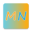 MediaNote