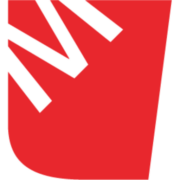 Medianova