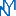MediaNova