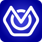 MediaObserver