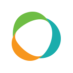 MediaOn