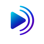 Media on Demand