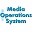 Media Operations System