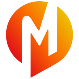 MediaOS