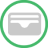 MediaPay