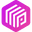 MediaPlace