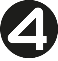 mediaplan4