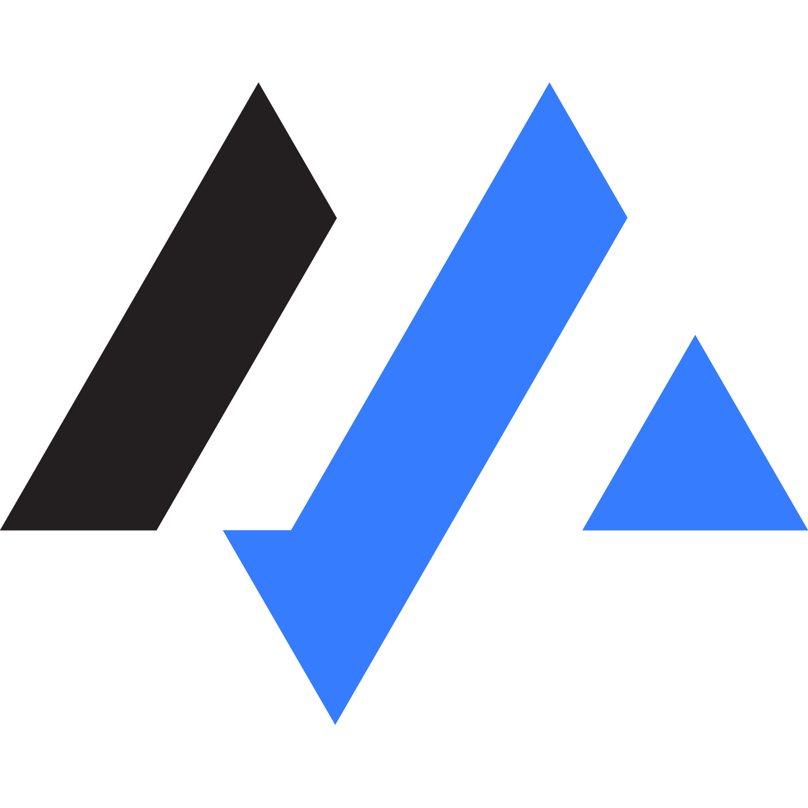 MediaPlanHQ