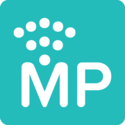 MediaPlatform
