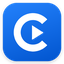 Media Player Codec Pack
