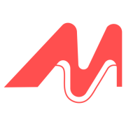 Mediapod