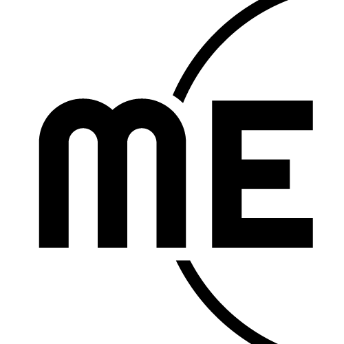 Mediapoolen