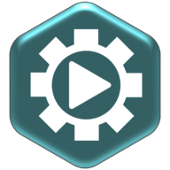 Media Processing