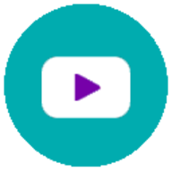 MediaPuller